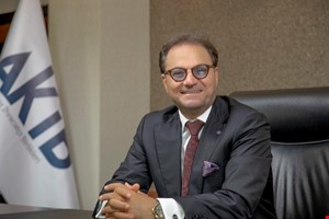Akdeniz'den 37,7 Milyon Dolarlık Hazır Giyim İhracatı